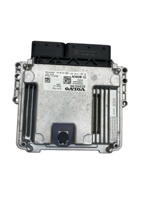 2021-2024 Volvo XC40 Engine Control Module (ECM) (Used OEM)