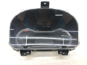 2017-2019 Honda Ridgeline Black Edition MPH Instrument Gauge Cluster (Used OEM)