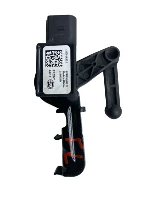 2024-2025 Tesla Cybertruck Suspension Ride Height Level Sensor - Front (Used OEM)