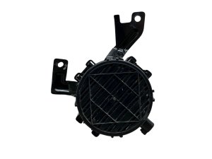 2023-2024 Cadillac LYRIQ Pedestrian Sound Alert Speaker - Front (Used OEM)