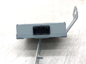 2017-2019 Acura MDX Active Noise Cancellation Control Module (Used OEM)