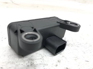 2017-2025 Porsche Macan ABS Control Module (Used OEM)