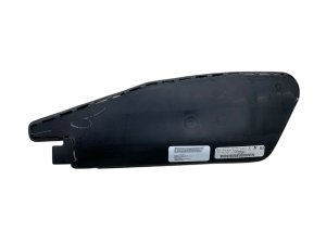 2011-2012 Fisker Karma Seat Air Bag - Front (Used OEM)
