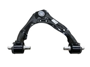 2023-2025 Tesla Cybertruck Upper Suspension Control Arm - Front, Left (Driver) (Used OEM)