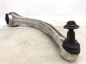 2016-2025 Audi Q7 Lower Suspension Control Arm - Front, Left (Driver) (Used OEM)