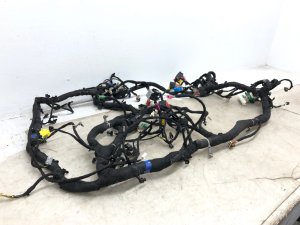 2019 Ram 1500 Instrument Panel Dashboard Wiring Harness (Used OEM)