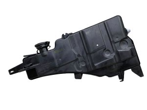 2022-2025 Acura MDX Washer Fluid Reservoir with Pump (Used OEM)