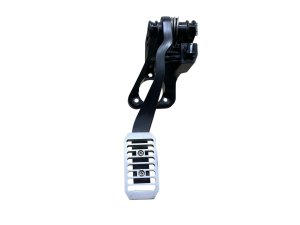 2017-2023 McLaren 720S Brake Pedal (Used OEM)