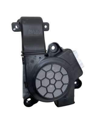 2019-2024 INFINITI QX80 Front Seat Ventilation Blower Motor (Used OEM)