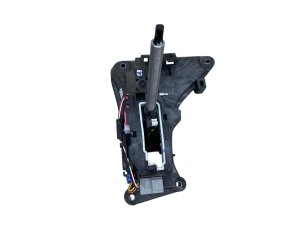 2021-2025 Ford Bronco Automatic Transmission Floor Shift Lever (Used OEM)
