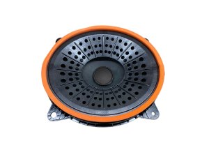 2023-2025 Toyota Sequoia Door JBL Speaker - Front (Used OEM)