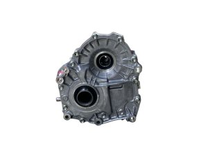 2025 Mazda CX-70 Transfer Case Assembly (Used OEM)