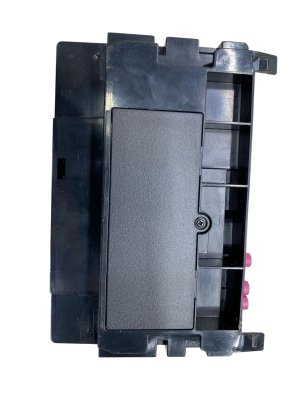 2019-2023 Volkswagen Tiguan Telematic Communication Control Module (Used OEM)