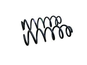 2022-2025 Lexus NX350h Suspension Coil Spring - Rear (Used OEM)
