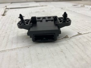 2022-2023 Ford F-150 Lightning Headlamp Leveling Control Module (Used OEM)