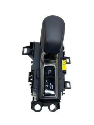 2022-2024 Lexus NX350h Transmission Shift Lever (Used OEM)