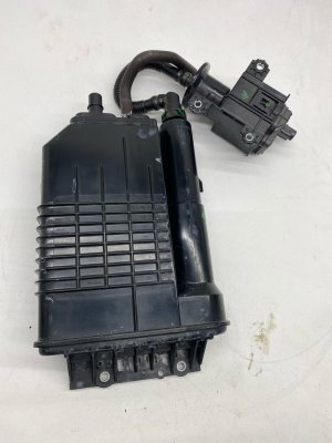 2020-2025 Toyota Highlander Fuel Vapor Charcoal Canister (Used OEM)