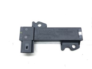 2022-2024 Lincoln Navigator Keyless Entry Antenna Signal Module Set (Used OEM)