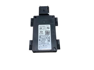 2022-2023 Hyundai Ioniq 5 Blind Spot Radar Sensor Control Module (Used OEM)