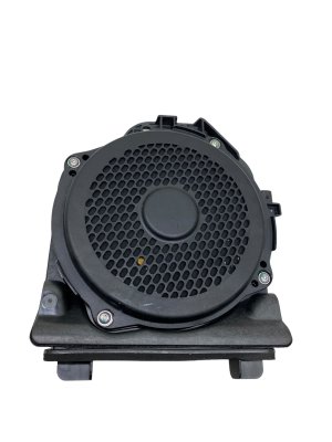 2019-2025 Genesis G70 Subwoofer Speaker Bass Box - Front (Used OEM)