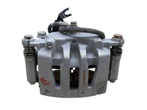 2023-2025 Honda Pilot Disc Brake Caliper - Front, Right (Passenger) (Used OEM)