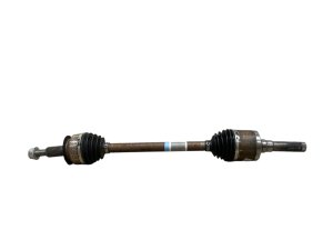 2018-2025 Lincoln Navigator CV Drive Axle Shaft - Rear, Right (Passenger) (Used OEM)