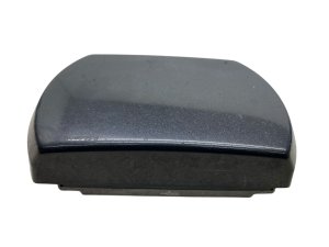 2022-2024 BMW X3 Front Grille Mounted Adaptive Cruise Control Radar Sensor (Used OEM)