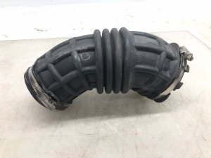 2016-2020 Bentley Bentayga Air Intake Suction Hose with Resonator (Used OEM)