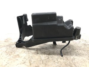 2015-2018 Porsche Macan Engine Vacuum Tank Reservoir (Used OEM)