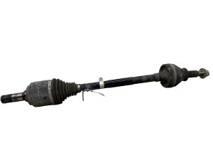 2017-2024 Maserati Levante CV Drive Axle Shaft - Rear, Left (Driver) (Used OEM)
