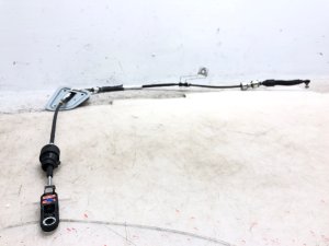 2018-2022 Lexus RX350L Automatic Transmission Shifter Control Cable (Used OEM)