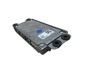 2022-2025 Toyota Tundra Parking Assist Control Module (Used OEM)