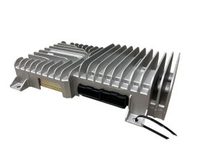2011-2013 INFINITI QX56 Bose 13-Speaker Audio Amplifier (Used OEM)