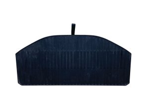 2022-2025 Ford F-150 Lightning Trunk Frunk Storage Cover - Front (Used OEM)