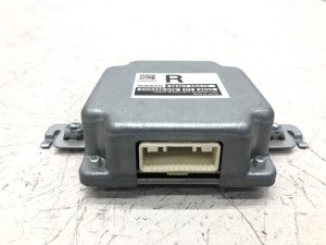 2019-2020 INFINITI QX50 Electronic Stability Control Module (Used OEM)