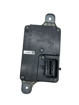 2024-2025 Tesla Cybertruck Trailer Hitch Towing Control Module (Used OEM)