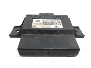 2015-2018 Porsche Macan Sound Actuator Control Module (Used OEM)
