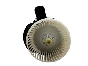 2019-2024 Jaguar I-Pace HVAC Blower Motor Assembly (Used OEM)