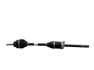 2022-2025 Jeep Wagoneer CV Drive Axle Shaft - Front, Right (Passenger) (Used OEM)