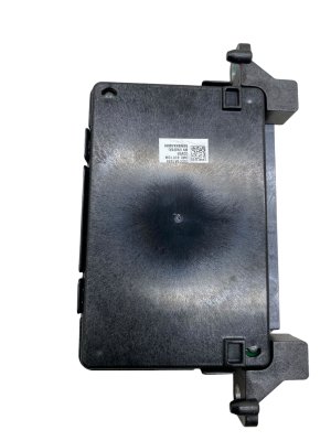 2025 Kia EV6 Battery Cell Monitoring Control Module (Used OEM)
