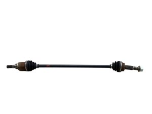 2022-2025 INFINITI QX55 CV Drive Axle Shaft - Rear, Right (Passenger) (Used OEM)