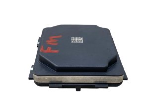  BMW 7 series Radar Sonar Distance Sensor Control Module - Front (Used OEM)