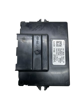 2021 Ford F-150 Transfer Case Control Module (Used OEM)