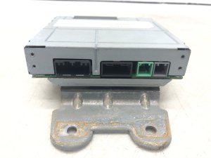 2018-2020 Acura MDX CarPlay and Android Auto Control Module (Used OEM)