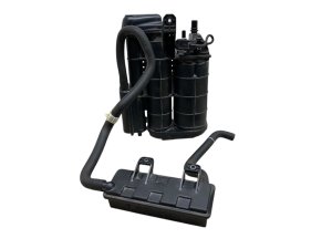 2023-2025 Honda Pilot Fuel Vapor Charcoal Canister (Used OEM)