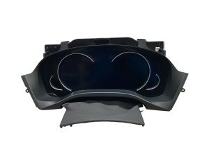 2020 BMW X4 Digital Multifunction Instrument Cluster (Used OEM)