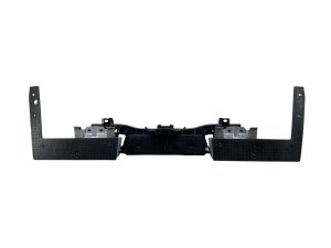 OEM Rear Bumper Trailer Hitch Reinforcement Bar for 2024-2026 Tesla Cybertruck (OEM)