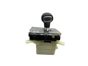 2022-2023 Genesis G70 Automatic Transmission Shift Lever (Used OEM)