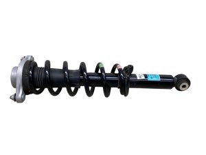 2025 Mazda CX-70 Suspension Strut - Rear, Right (Passenger) (Used OEM)