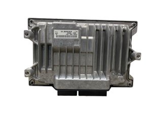 2021 Honda Ridgeline Engine Control Module (ECM) (Used OEM)
